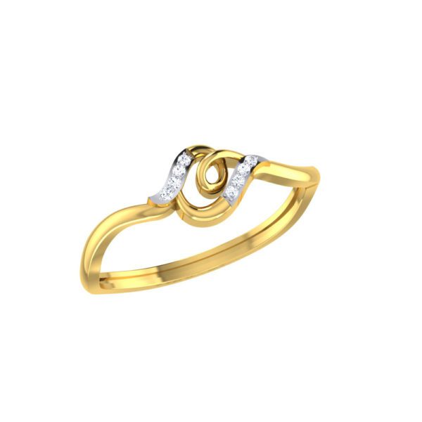 Casual Rings Collection – RMDGADR - 1587