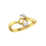 Casual Rings Collection – RMDGADR - 1587 Casual Rings Collection – RMDGADR - 1587