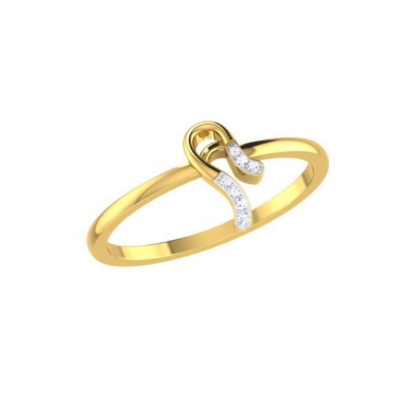 Casual Rings Collection – RMDGADR - 1588