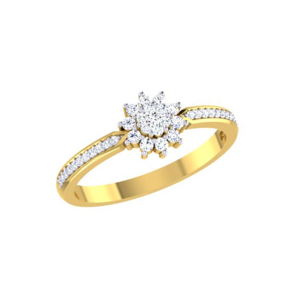 Casual Rings Collection – RMDGADR - 1595 Casual Rings Collection – RMDGADR - 1595