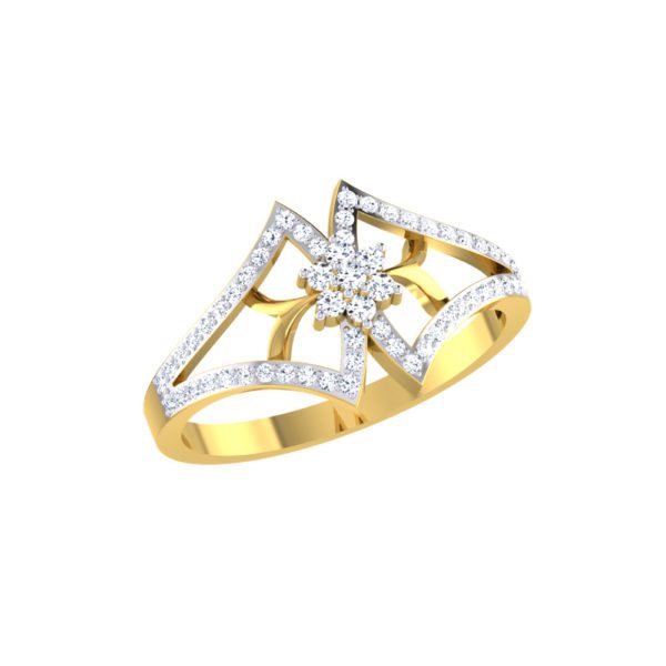 Casual Rings Collection – RMDGADR - 1611