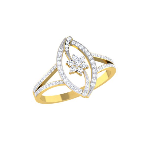 Casual Rings Collection – RMDGADR - 1619