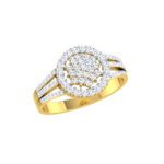 Casual Rings Collection – RMDGADR - 1620 Casual Rings Collection – RMDGADR - 1620