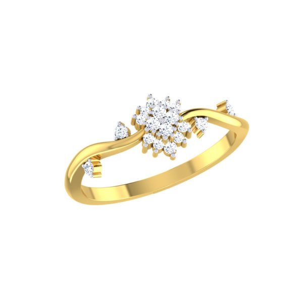 Casual Rings Collection – RMDGADR - 1623 Casual Rings Collection – RMDGADR - 1623