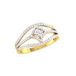 Casual Rings Collection – RMDGADR - 1625 Casual Rings Collection – RMDGADR - 1625