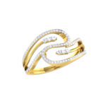 Casual Rings Collection – RMDGADR - 1627 Casual Rings Collection – RMDGADR - 1627
