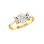 Casual Rings Collection – RMDGADR - 1629