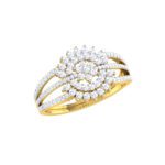 Casual Rings Collection – RMDGADR - 1630 Casual Rings Collection – RMDGADR - 1630