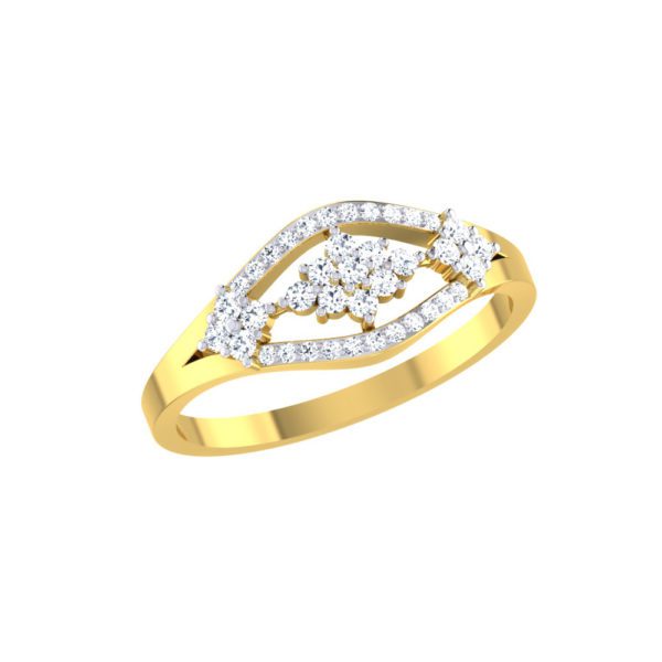 Casual Rings Collection – RMDGADR - 1631 Casual Rings Collection – RMDGADR - 1631