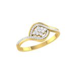 Casual Rings Collection – RMDGADR - 1635 Casual Rings Collection – RMDGADR - 1635