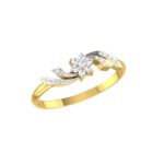 Casual Rings Collection – RMDGADR - 1638 Casual Rings Collection – RMDGADR - 1638