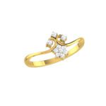 Casual Rings Collection – RMDGADR - 1641