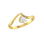 Casual Rings Collection – RMDGADR - 1644 Casual Rings Collection – RMDGADR - 1644