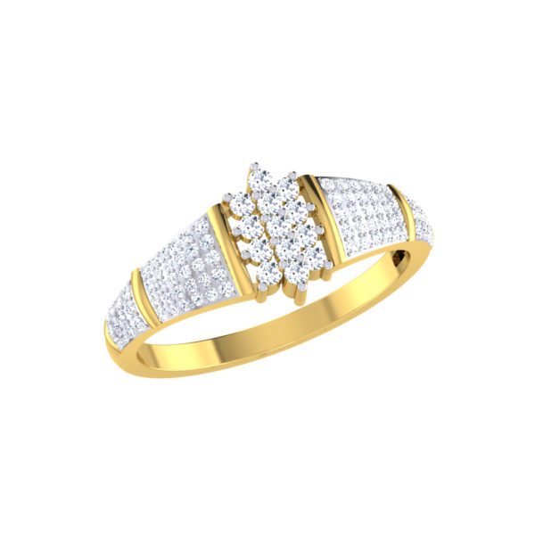 Casual Rings Collection – RMDGADR - 1644 Casual Rings Collection – RMDGADR - 1644