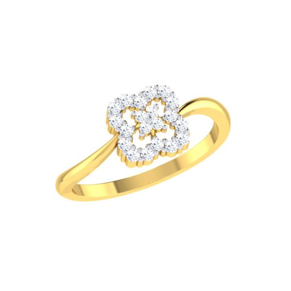 Casual Rings Collection – RMDGADR - 1660 Casual Rings Collection – RMDGADR - 1660