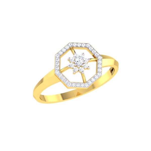 Casual Rings Collection – RMDGADR - 1665 Casual Rings Collection – RMDGADR - 1665