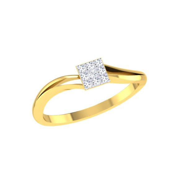 Casual Rings Collection – RMDGADR - 1669 Casual Rings Collection – RMDGADR - 1669