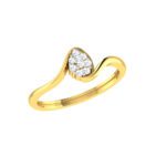 Casual Rings Collection – RMDGADR - 1669 Casual Rings Collection – RMDGADR - 1669