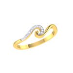 Casual Rings Collection – RMDGADR - 1681 Casual Rings Collection – RMDGADR - 1681
