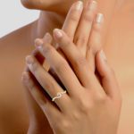 Casual Rings Collection – RMDGADR - 1681 Casual Rings Collection – RMDGADR - 1681