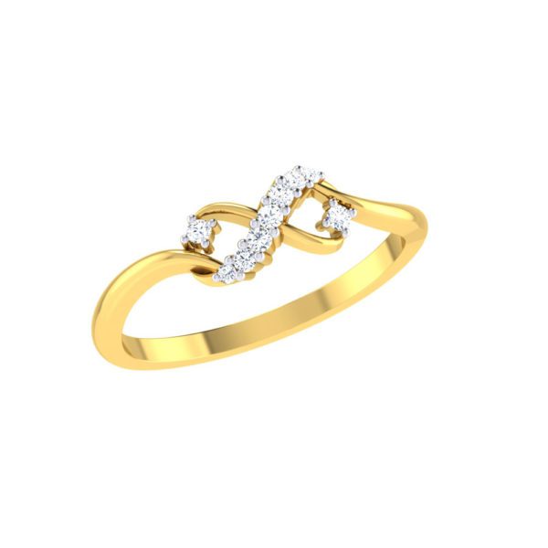 Casual Rings Collection – RMDGADR - 1682 Casual Rings Collection – RMDGADR - 1682