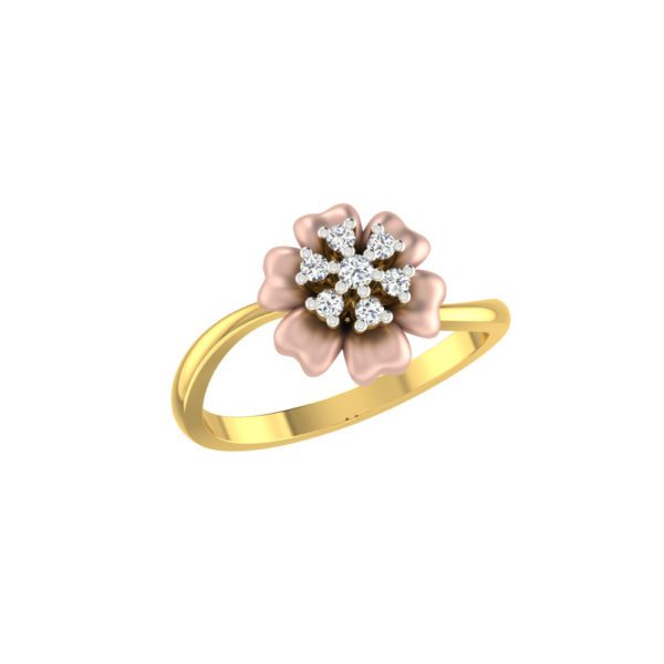 Casual Rings Collection – RMDGADR - 1692