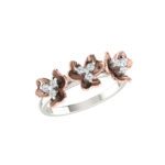 Casual Rings Collection – RMDGADR - 1694