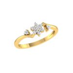 Casual Rings Collection – RMDGADR - 1711 Casual Rings Collection – RMDGADR - 1711