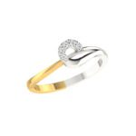 Casual Rings Collection – RMDGADR - 1721 Casual Rings Collection – RMDGADR - 1721