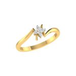 Casual Rings Collection – RMDGADR - 1722 Casual Rings Collection – RMDGADR - 1722