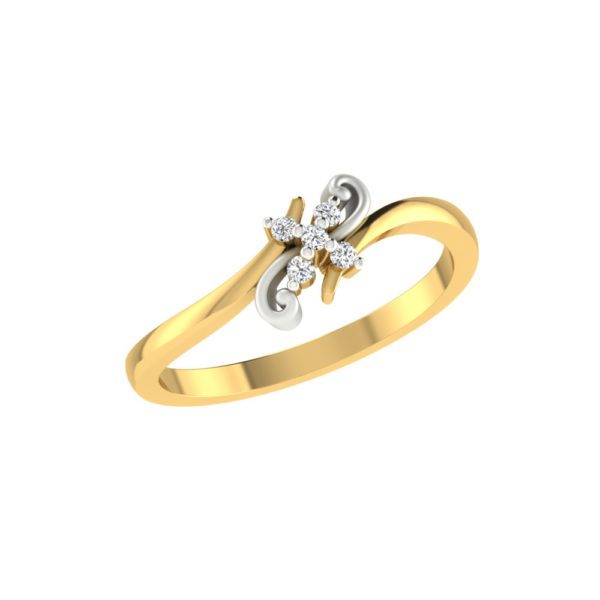 Casual Rings Collection – RMDGADR - 1722 Casual Rings Collection – RMDGADR - 1722