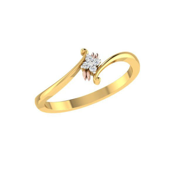 Casual Rings Collection – RMDGADR - 1741 Casual Rings Collection – RMDGADR - 1741