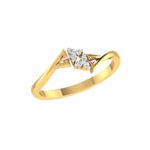 Casual Rings Collection – RMDGADR - 1741 Casual Rings Collection – RMDGADR - 1741