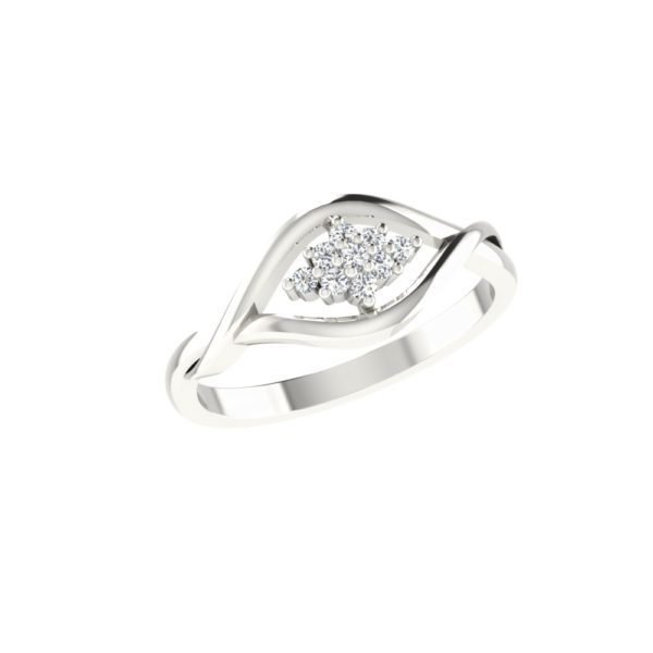 Casual Rings Collection – RMDGADR - 1750 Casual Rings Collection – RMDGADR - 1750