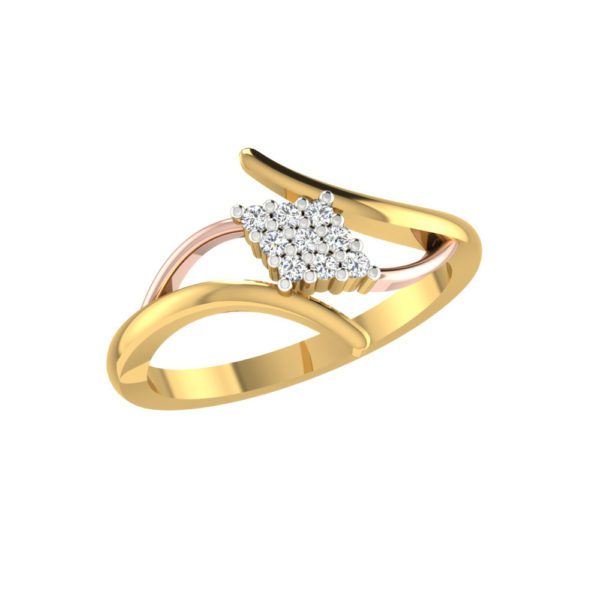 Casual Rings Collection – RMDGADR - 1751 Casual Rings Collection – RMDGADR - 1751