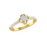 Casual Rings Collection – RMDGADR - 1751 Casual Rings Collection – RMDGADR - 1751