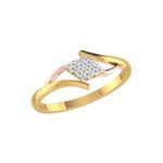 Casual Rings Collection – RMDGADR – 1761 Casual Rings Collection – RMDGADR – 1761