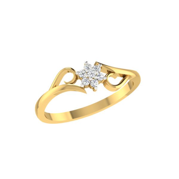Casual Rings Collection – RMDGADR – 1763 Casual Rings Collection – RMDGADR – 1763