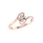 Casual Rings Collection – RMDGADR – 1763 Casual Rings Collection – RMDGADR – 1763