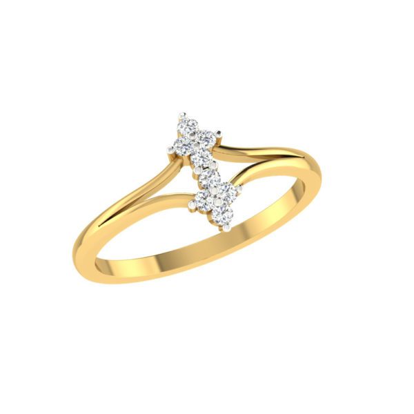 Casual Rings Collection – RMDGADR – 1763 Casual Rings Collection – RMDGADR – 1763