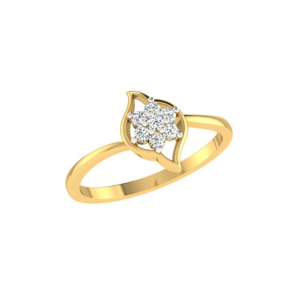 Casual Rings Collection – RMDGADR - 1764 Casual Rings Collection – RMDGADR - 1764