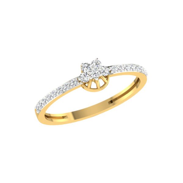 Casual Rings Collection – RMDGADR – 1771 Casual Rings Collection – RMDGADR – 1771