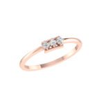 Casual Rings Collection – RMDGADR – 1771 Casual Rings Collection – RMDGADR – 1771