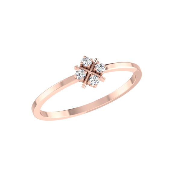 Casual Rings Collection – RMDGADR – 1771 Casual Rings Collection – RMDGADR – 1771