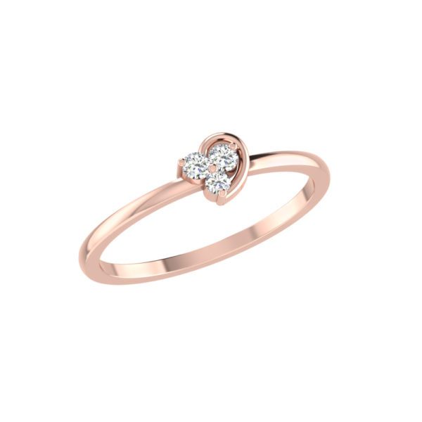 Casual Rings Collection – RMDGADR - 1774 Casual Rings Collection – RMDGADR - 1774