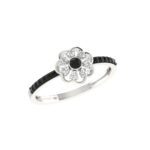 Casual Rings Collection – RMDGADR - 1774 Casual Rings Collection – RMDGADR - 1774