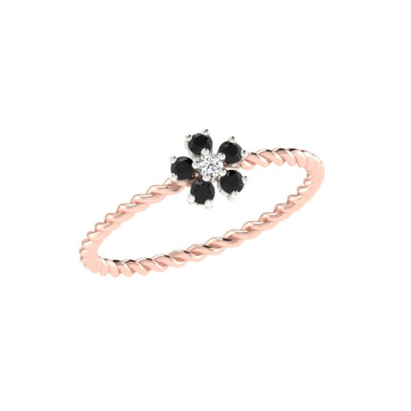Casual Rings Collection – RMDGADR – 1777 Casual Rings Collection – RMDGADR – 1777