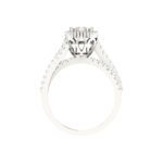 Casual Rings Collection – RMDGADR - 1691 Casual Rings Collection – RMDGADR - 1691