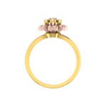 Casual Rings Collection – RMDGADR - 1693 Casual Rings Collection – RMDGADR - 1693