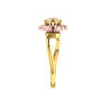 Casual Rings Collection – RMDGADR - 1693 Casual Rings Collection – RMDGADR - 1693